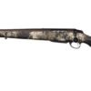 t3xltveilwideleftcb3a-2.jpg TIKKA T3XLT VEIL WIDELAND 6.5CR LH