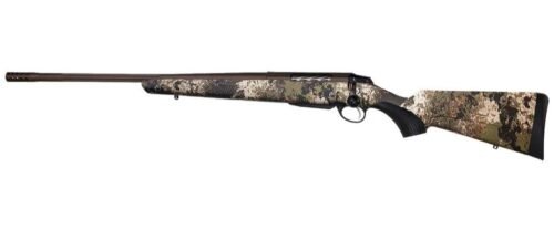 t3xltveilwideleftcb3a-2.jpg TIKKA T3XLT VEIL WIDELAND 6.5CR LH