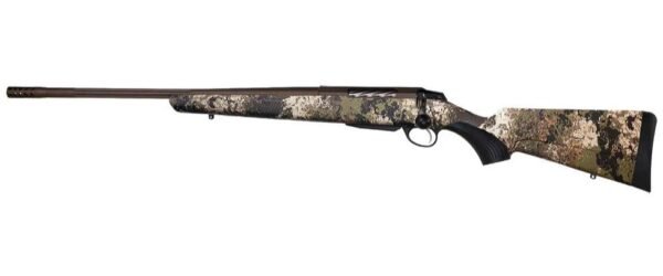 t3xltveilwideleftcb3a-2.jpg TIKKA T3XLT VEIL WIDELAND 6.5CR LH