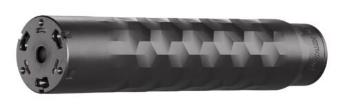 tincan854f SIG SAUER TIN CAN 7.62MM SILENCER