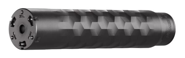 tincan854f SIG SAUER TIN CAN 7.62MM SILENCER