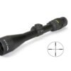 tr201g7d66.jpg TRIJICON ACCUPOINT 3-9X40 DPLX 1" GRN