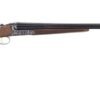 TRISTAR SPORTING ARMS BRISTOL SXS 12/28 BL/WD 3" CCH