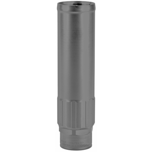 untitled10bc.png CGS GROUP CGS HELIOS QD 5.56 SILENCER