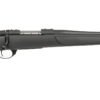 WEATHERBY VANGUARD OBSIDIAN 30-06 22"