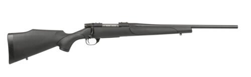 wbvtx243nr2t54ae.jpg WEATHERBY VANGUARD OBSIDIAN 30-06 22"