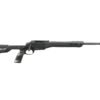 WEATHERBY 307 ALPINE MDT 22CR 22" ADJ
