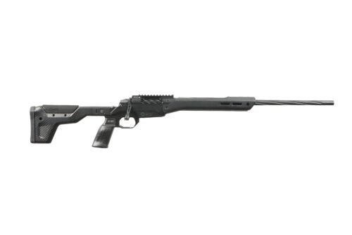 weatherbymdtcarbonblacka381.jpg WEATHERBY 307 ALPINE MDT 22CR 22" ADJ