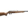 wisporter22329d.jpg WINCHESTER XPERT SPORTER 22LR 18"