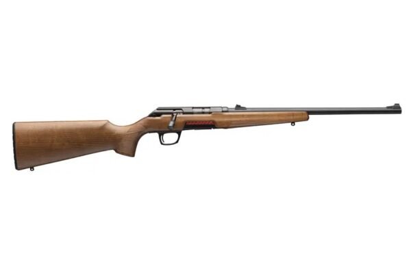 wisporter22329d.jpg WINCHESTER XPERT SPORTER 22LR 18"
