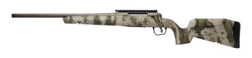 woodlandlha4c2 SAVAGE ARMS AXIS 2 CPT PRO WDLD 243WIN LH