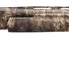 WINCHESTER SXP UNIVERSAL 12/28 MODNA 3.5#