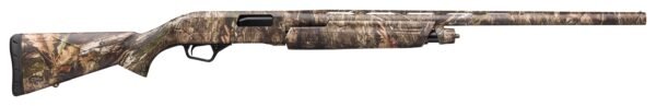 wsg215124262920146e1-3.jpg WINCHESTER SXP UNIVERSAL 20/26 MODNA 3" #