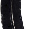 001154_2 ANSCHUTZ MAGAZINE 22LR 10RD - BLUED STEEL
