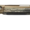 BROWNING MAXUS II WW RTLG 12/26 3.5"  #