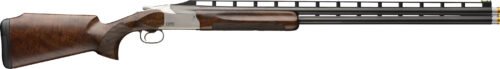 0183244003 BRN CIT 825 TRAP O/U 12M/30MC