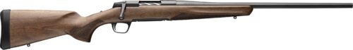 BRN XB2 HUNTER 308 22B