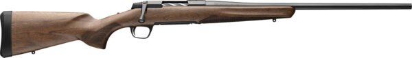 036001218 BRN XB2 HUNTER 308 22B