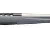 036114298fe58-1 BROWNING X-BOLT 2 COMP GRAY 300WIN SS #