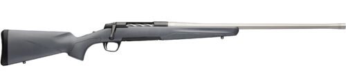 036114298fe58-1 BROWNING X-BOLT 2 COMP GRAY 300WIN SS #