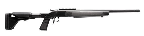043125002375-1.jpg CVA SCOUT XP 45-70 BLK/SYN 20" TB