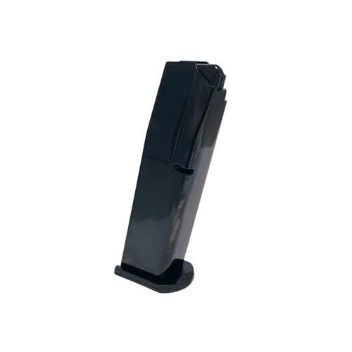 082442975696-1.jpg BERETTA MAG 80X CHEETAH 380ACP 13RD