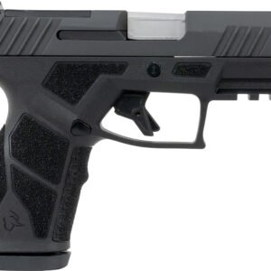 Mad Wolf Armory | Guns, Ammo, Accessories, Custom Firearms TAU GX2 TORO 9MM PST 13RD BLK