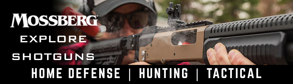 Mad Wolf Armory | Guns, Ammo, Accessories, Custom Firearms Mad Wolf Armory | Guns, Ammo, Accessories, Custom Firearms