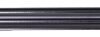 FAXON AR10 BARREL 308 WIN - 18" 1:10 5R HEAVY FLUTED BLK