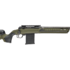 110UP.png SAVAGE ARMS 110 ULT PREDATOR 6.5CM 22"