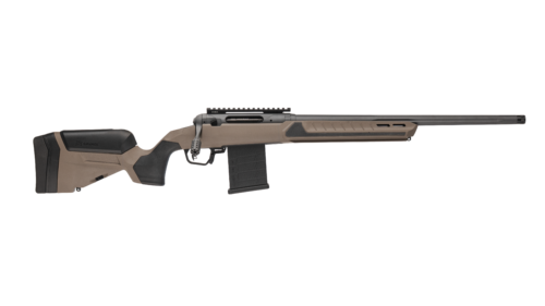 110ct0b01.png SAVAGE ARMS 110 CORE TACTICAL 300WM 24"