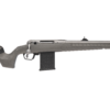 SAVAGE ARMS 110 RIDGE HUNTER 400LEG 20"