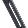 BROWNING MAGAZINE BUCK MARK - 22LR 10RD BLUED