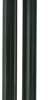 BROWNING MAGAZINE BUCK MARK - 22LR 10RD BLUED