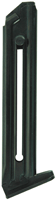 112055190 BROWNING MAGAZINE BUCK MARK - 22LR 10RD BLUED