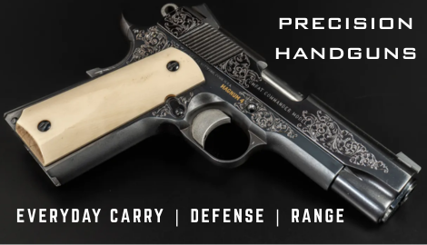 Mad Wolf Armory | Guns, Ammo, Accessories, Custom Firearms Mad Wolf Armory | Guns, Ammo, Accessories, Custom Firearms
