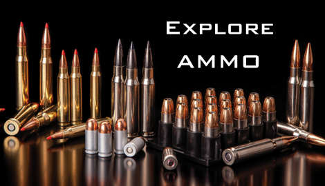 Mad Wolf Armory | Guns, Ammo, Accessories, Custom Firearms Mad Wolf Armory | Guns, Ammo, Accessories, Custom Firearms