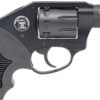 12221 CHT WALKER 22LR DAO REV 2B BLK