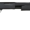 123e5ec.png MOSSBERG MAV 88 PUMP BANTAM CMPT 20/22