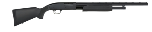 123e5ec.png MOSSBERG MAV 88 PUMP BANTAM CMPT 20/22