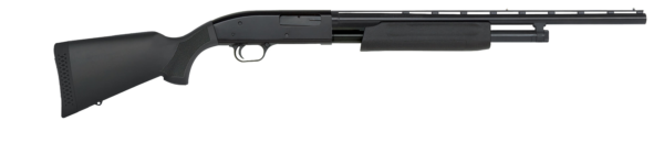 123e5ec.png MOSSBERG MAV 88 PUMP BANTAM CMPT 20/22
