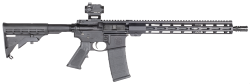 14207mp15onwhiteright2ccf.png SMITH AND WESSON M&P15 SPORT III 5.56MM 30+1 CT