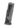14484 S&W MAGAZINE M&P 22X/FPC - 10 ROUND 22 LR