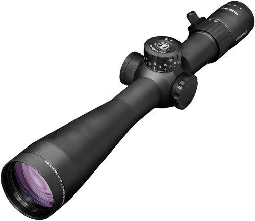 176594_1 LEUPOLD SCOPE MARK 5HD 7-35X56 - M5C3 35MM FFP TMR MATTE