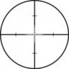 LEUPOLD SCOPE MARK 5HD 7-35X56 - M5C3 35MM FFP TMR MATTE