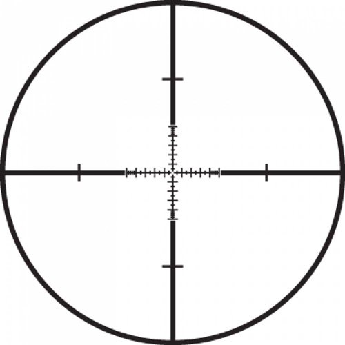 LEUPOLD SCOPE MARK 5HD 7-35X56 - M5C3 35MM FFP TMR MATTE