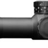LEUPOLD SCOPE MARK 5HD 7-35X56 - M5C3 35MM FFP TMR MATTE