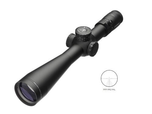 180222ef24.jpg LEUPOLD MARK 5 5-25X56 35MM PR2-MIL