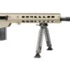 18065 BRT M107A1 SA 50BMG 29FDE 10RD