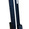 RETAY MAGAZINE RXP22 22CAL 18RD